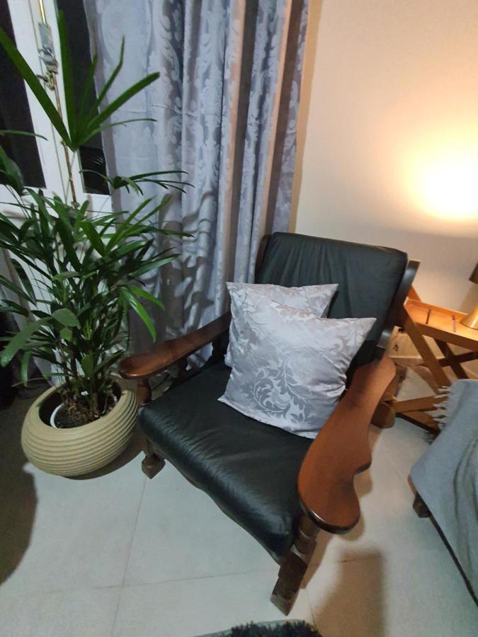 Guaruja Enseada Lindo Apartamento Exterior photo